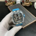 RICHARD MILLE  RM53-02