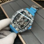 RICHARD MILLE  RM53-02