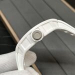 RICHARD MILLE  RM055