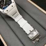 RICHARD MILLE  RM055