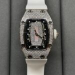 RICHARD MILLE  RM007