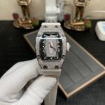 RICHARD MILLE  RM007