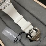 RICHARD MILLE  RM007