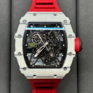 RICHARD MILLE RM 35-01 RAFAEL NADAL