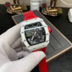 RICHARD MILLE RM 35-01 RAFAEL NADAL