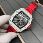 RICHARD MILLE RM 35-01 RAFAEL NADAL