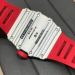 RICHARD MILLE RM 35-01 RAFAEL NADAL