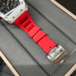 RICHARD MILLE RM 35-01 RAFAEL NADAL