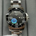 Longines watch L3.781.4.05.6