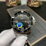 Longines watch L3.781.4.05.6