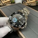 Longines watch L3.781.4.05.6