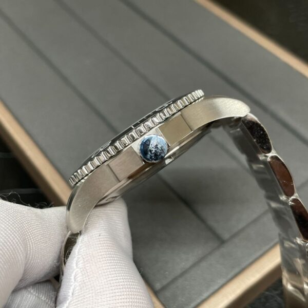 Longines watch L3.781.4.05.6