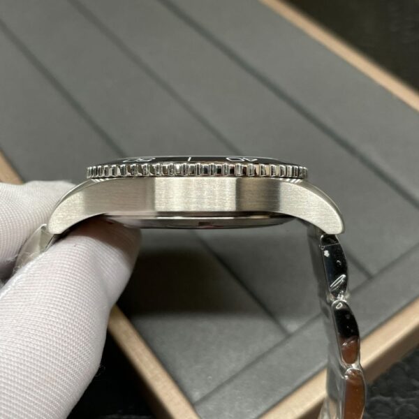 Longines watch L3.781.4.05.6