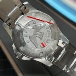 Longines watch L3.781.4.05.6