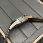 Longines watch L3.810.4.73.6