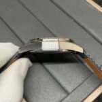 Longines watch L3.810.4.73.6