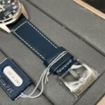 Longines watch L3.810.4.73.6