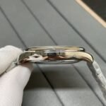 Longines watch L2.919.4.78.6