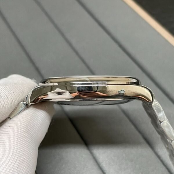 Longines watch L2.919.4.78.6