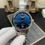 Longines watch L2.909.4.97.6