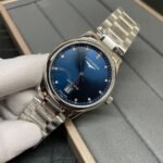 Longines watch L2.909.4.97.6