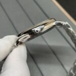 Longines watch L2.909.4.97.6