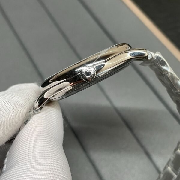 Longines watch L2.909.4.97.6