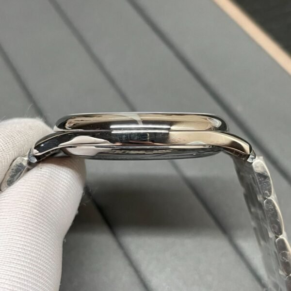 Longines watch L2.909.4.97.6