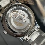 Longines watch L2.909.4.97.6