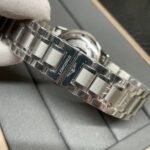 Longines watch L2.909.4.97.6