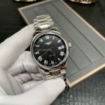 Longines watch L2.628.4.51.6