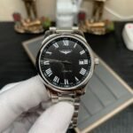 Longines watch L2.628.4.51.6