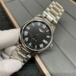 Longines watch L2.628.4.51.6