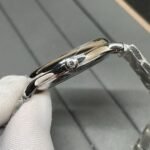 Longines watch L2.628.4.51.6