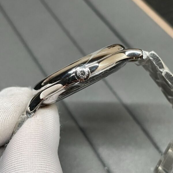 Longines watch L2.628.4.51.6