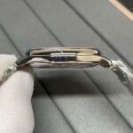 Longines watch L2.628.4.51.6