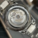 Longines watch L2.628.4.51.6