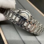 Longines watch L2.628.4.51.6