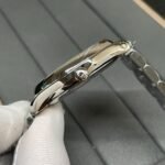 Longines watch L2.919.4.78.6