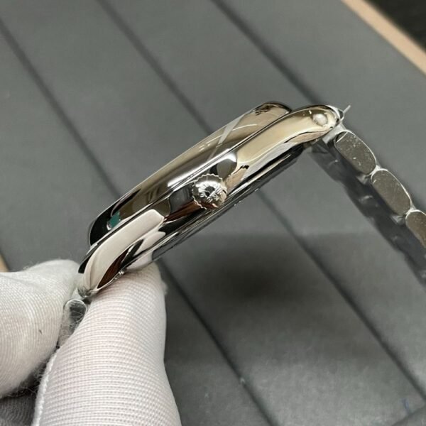 Longines watch L2.919.4.78.6