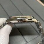 Longines watch L2.919.4.78.6