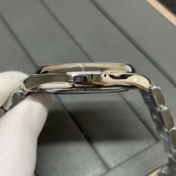 Longines watch L2.919.4.78.6