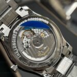 Longines watch L2.919.4.78.6