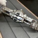 Longines watch L2.919.4.78.6