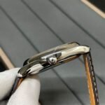 Longines watch L2.909.4.78.3