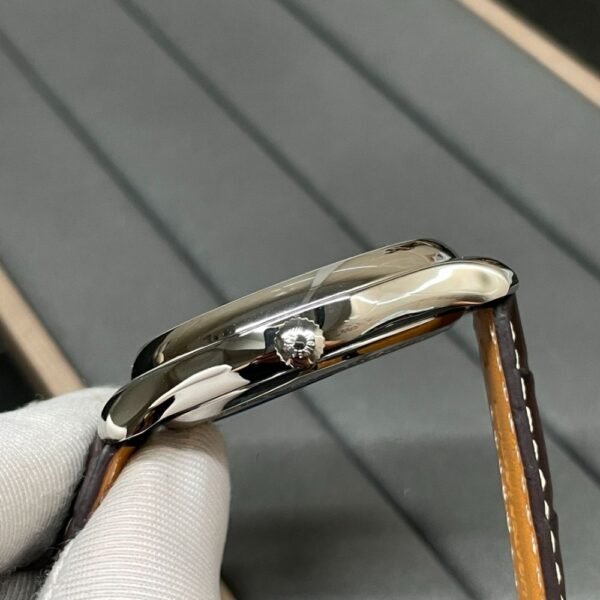 Longines watch L2.909.4.78.3