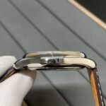 Longines watch L2.909.4.78.3