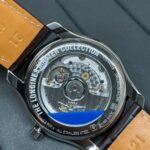 Longines watch L2.909.4.78.3