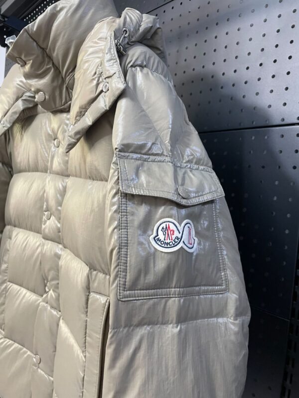 Moncler Maya
