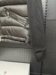 Moncler TRICOT Women 24ss Black